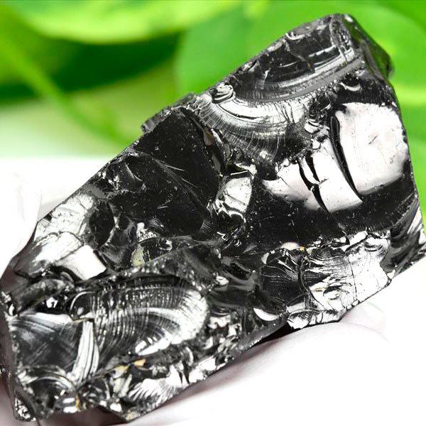 シュンガイト　エリートシュンガイト　ノーブルシュンガイト　フラーレン　浄化　電磁波　シュンガ石　原石　天然石