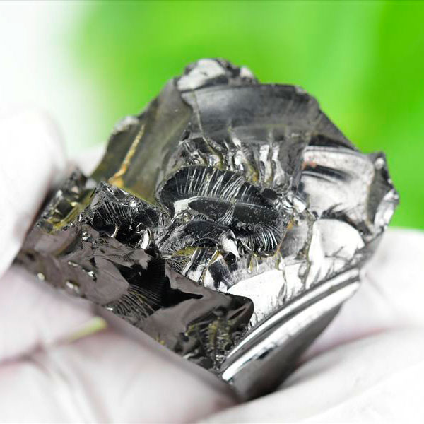 シュンガイト　エリートシュンガイト　ノーブルシュンガイト　フラーレン　浄化　電磁波　シュンガ石　原石　天然石