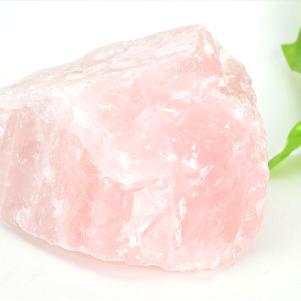 ウルグアイ産 蛍光 カルサイト アメジストクラスター 共生 単結晶 原石 紫水晶