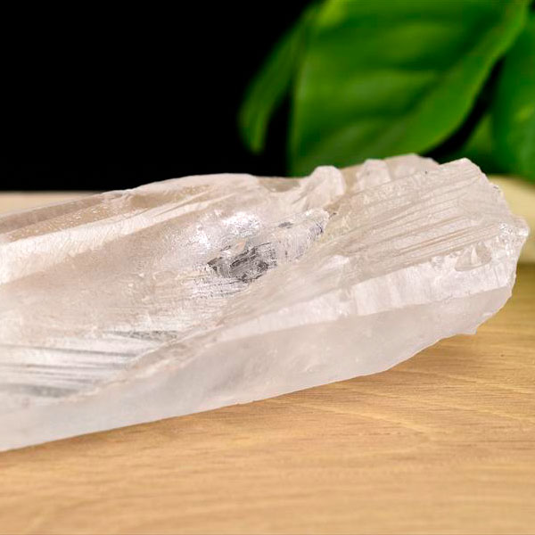 レムリアンルーツ　レムリアンシード　レムリアン水晶　根元　根本　原石　結晶　ピュアレイ　lemurian　天然水晶　パワーストーン