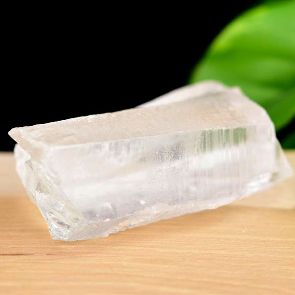 レムリアンルーツ　レムリアンシード　レムリアン水晶　根元　根本　原石　結晶　ピュアレイ　lemurian　天然水晶　パワーストーン