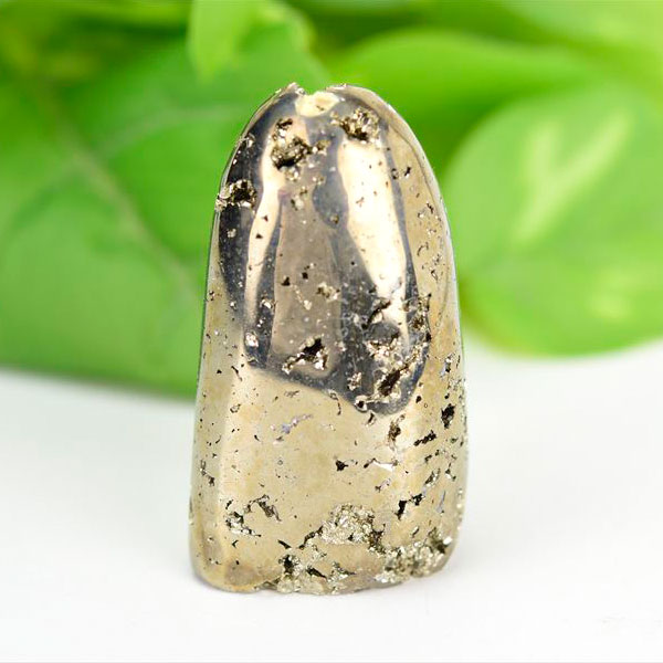 パイライト　フリーフォーム　置物　黄鉄鉱　クラスター　原石　結晶　ペルー　ワンサラ　pyrite　Huanzala　天然石　パワーストーン