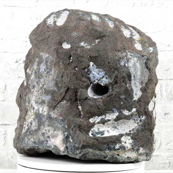 アメジストジオード　割れてないアメジスト　アメジストドーム　原石　amethyst geode　ブラジル産　紫水晶　岩石　希少　晶洞