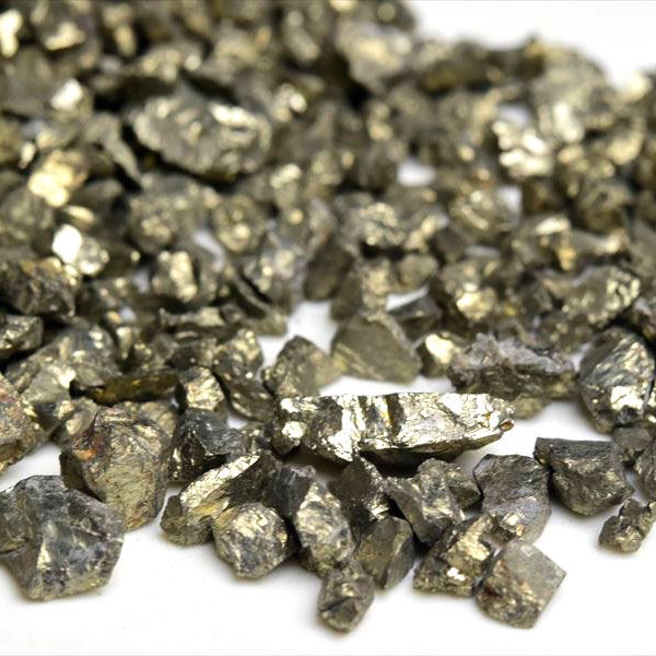 天然石詰め合わせ^ - ^ノ 多用途天然石 ガーデン水晶磨き石50g詰め合わせ 販売 天然石