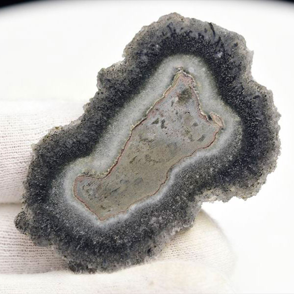 アメジストクラスター　フラワーアメジスト　スライス　紫水晶　原石　ウルグアイ産　浄化　天然石　パワーストーン