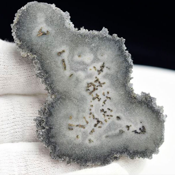 アメジストクラスター　フラワーアメジスト　スライス　紫水晶　原石　ウルグアイ産　浄化　天然石　パワーストーン