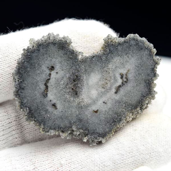 アメジストクラスター　フラワーアメジスト　スライス　紫水晶　原石　ウルグアイ産　浄化　天然石　パワーストーン