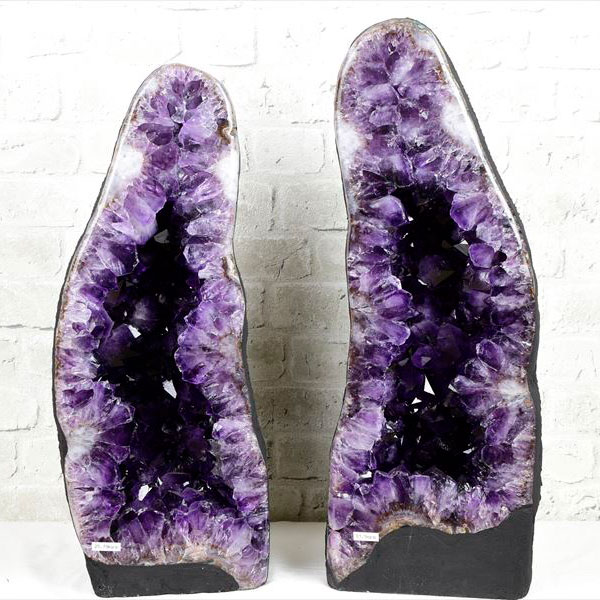 アメジストドーム　アメジスト　紫水晶　ドーム　カペーラ　開運　風水　浄化　玄関　インテリア　天然石　パワーストーン