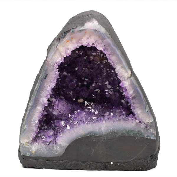 アメジストドーム　アメジスト　ブラジル産　紫水晶　ドーム　開運　浄化　インテリア　天然石　パワーストーン