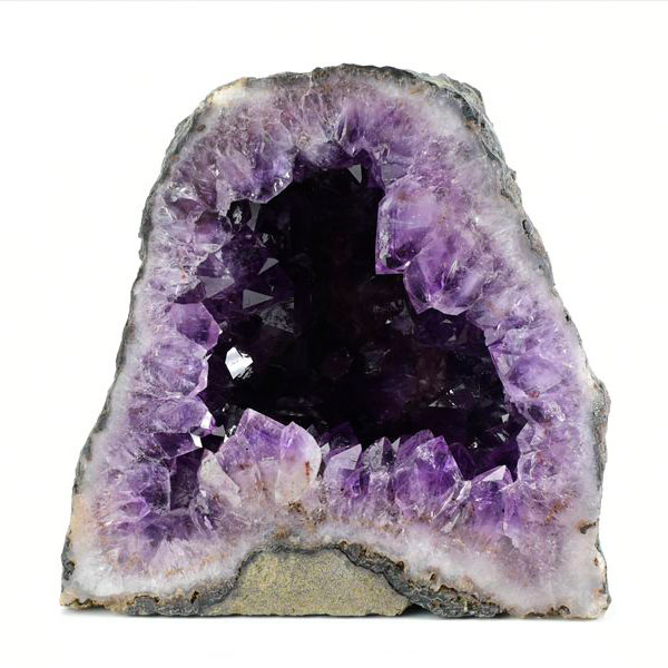 世界中のジオード・晶洞を直輸入｜アメジストドーム｜水晶