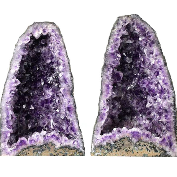 一点物　アメジスト　原石　天然　アメジストドーム　天然石　紫水晶　希少 71jbt8Z-y2L._UY300_.jpg