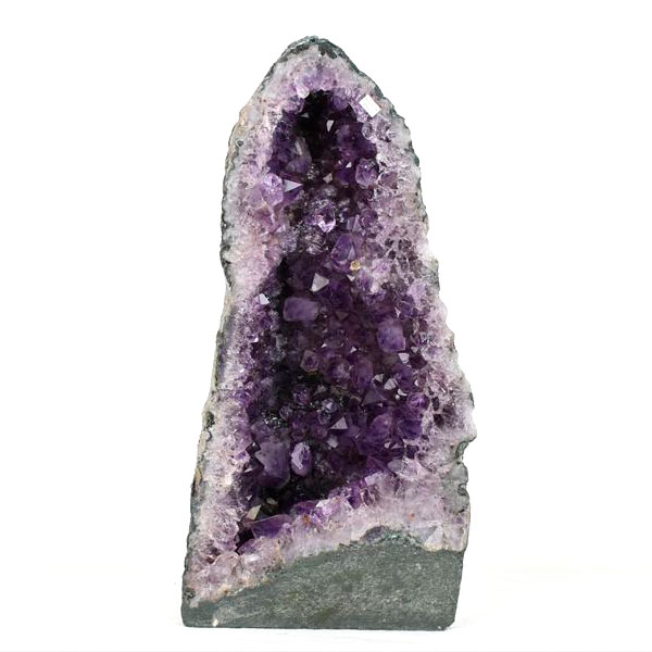 世界中のジオード・晶洞を直輸入｜アメジストドーム｜水晶