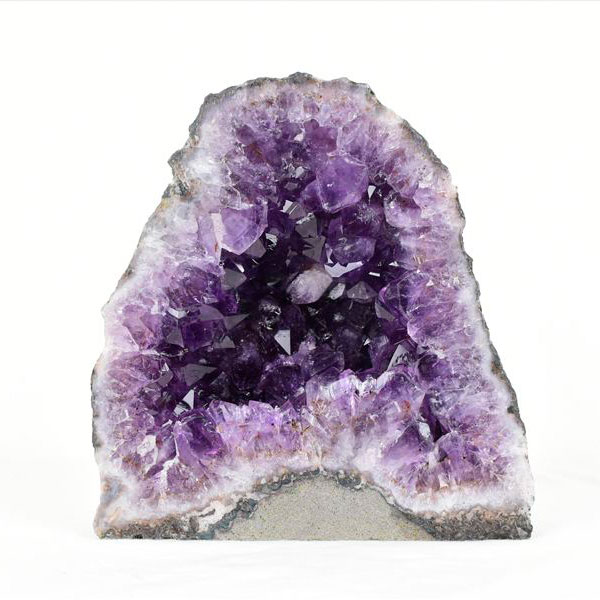 世界中のジオード・晶洞を直輸入｜アメジストドーム｜水晶