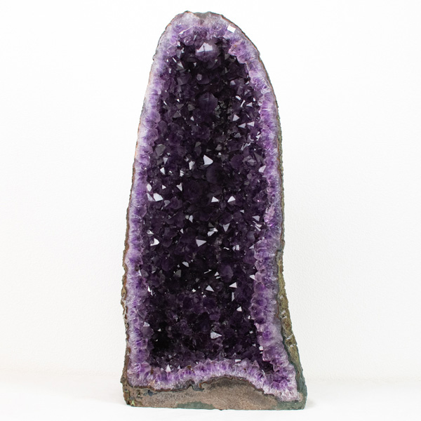 アメジストドーム 在庫量・品質が業界トップクラス｜鉱物天然石