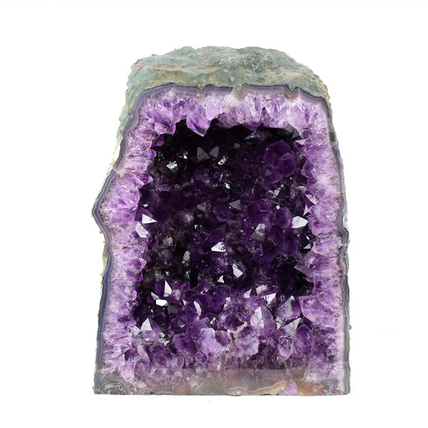 高品質 BIGアメシストタワー 高品質 BIGアメシストタワー