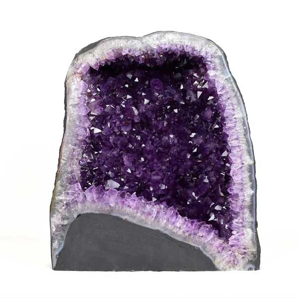 アメジストドーム　アメジスト　ブラジル産　紫水晶　ドーム　開運　浄化　インテリア　天然石　パワーストーン