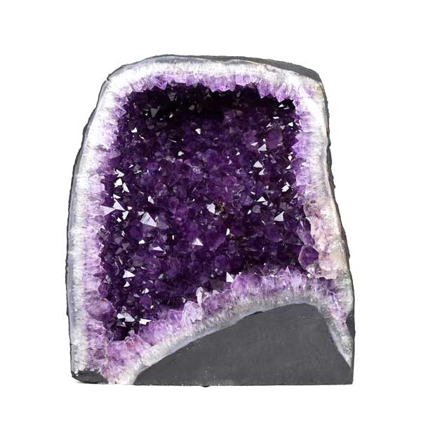アメジストドーム　アメジスト　ブラジル産　紫水晶　ドーム　開運　浄化　インテリア　天然石　パワーストーン