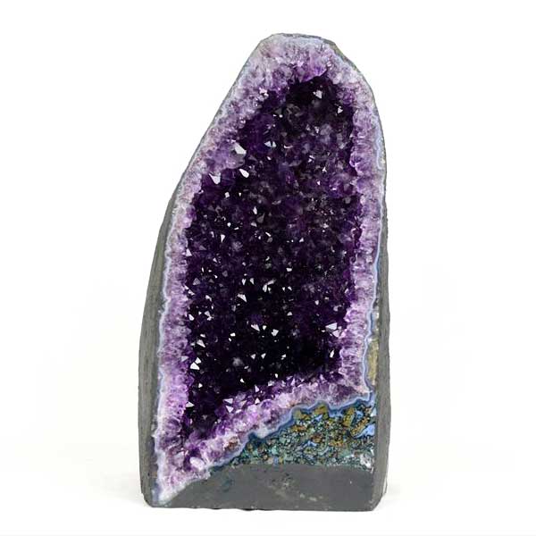アメジストドーム 在庫量・品質が業界トップクラス｜鉱物天然石専門店