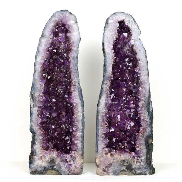 アメジストドーム 在庫量・品質が業界トップクラス｜鉱物天然石専門店