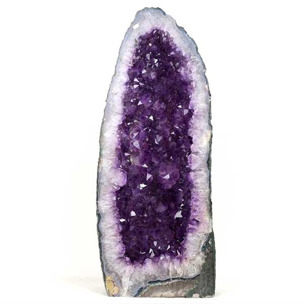 アメジストドーム 在庫量・品質が業界トップクラス｜鉱物天然石専門店