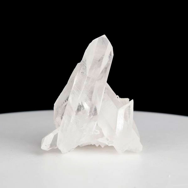 アーカンソー産　水晶　クラスター　アーカンソー水晶　原石　天然水晶　浄化　天然石　パワーストーン