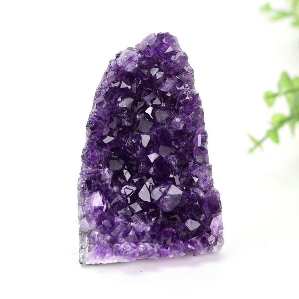 アメジスト クラスター 紫水晶 Amethyst ウルグアイ産 アメジストクラスター 浄化 パワーストーン
