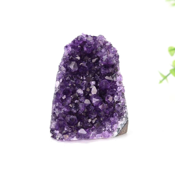 アメジスト クラスター 紫水晶 Amethyst ウルグアイ産 アメジストクラスター 浄化 パワーストーン