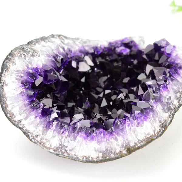 アメジスト クラスター 紫水晶 Amethyst ウルグアイ産 アメジストクラスター 浄化 パワーストーン
