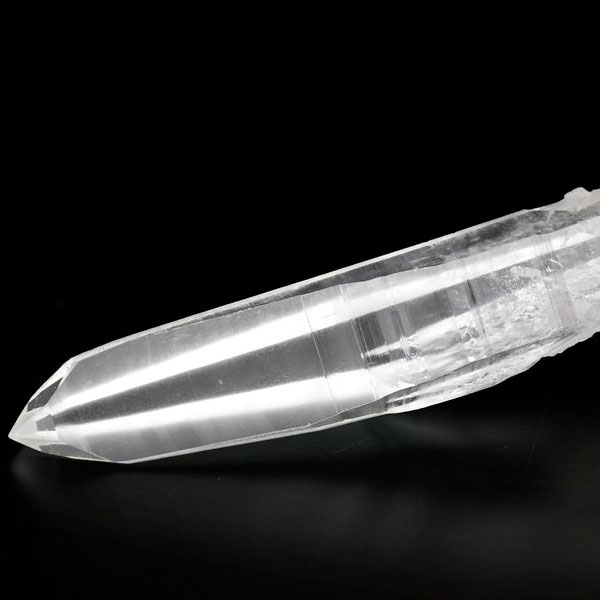 レムリアンシード　レムリアン水晶　バイーア州　アレグレ産　レムリアンクリスタル　天然石　パワーストーン