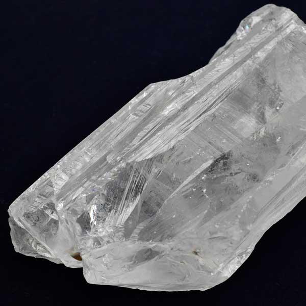 レムリアンルーツ　レムリアンシード　根元　原石　結晶　ブラジル　lemurian　天然水晶　パワーストーン