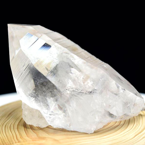 レムリアンクラスター　水晶　クラスター　原石　結晶　ブラジル　カブラル　serra do cabral　浄化　インテリア　風水　パワーストーン