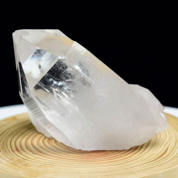 レムリアンクラスター　水晶　クラスター　原石　結晶　ブラジル　カブラル　serra do cabral　浄化　インテリア　風水　パワーストーン
