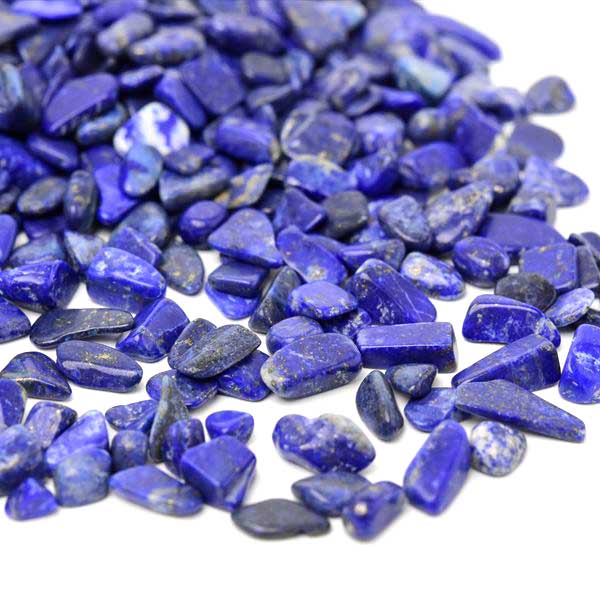 浄化アイテム｜さざれ石・セージ・パロサント・アロマなど｜オンビル