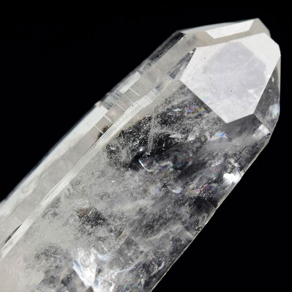 レムリアンクラスター　水晶　クラスター　原石　結晶　ブラジル　カブラル　serra do cabral　浄化　インテリア　風水　パワーストーン