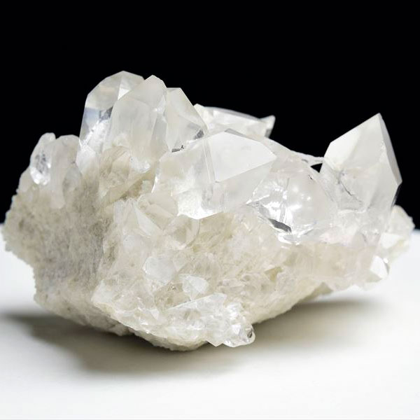 レムリアンクラスター　水晶　クラスター　原石　結晶　ブラジル　カブラル　serra do cabral　浄化　インテリア　風水　パワーストーン