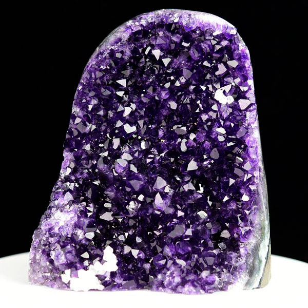 クラスター原石・丸玉・置物・タンブル・鉱物標本など｜天然石卸