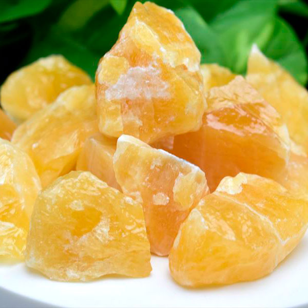 【希少・特大】5kg オレンジ 天然 カルサイト 結晶 ブラジル産 方解石 希少・特大】5kg オレンジ 天然 カルサイト 結晶 ブラジル産 方解石