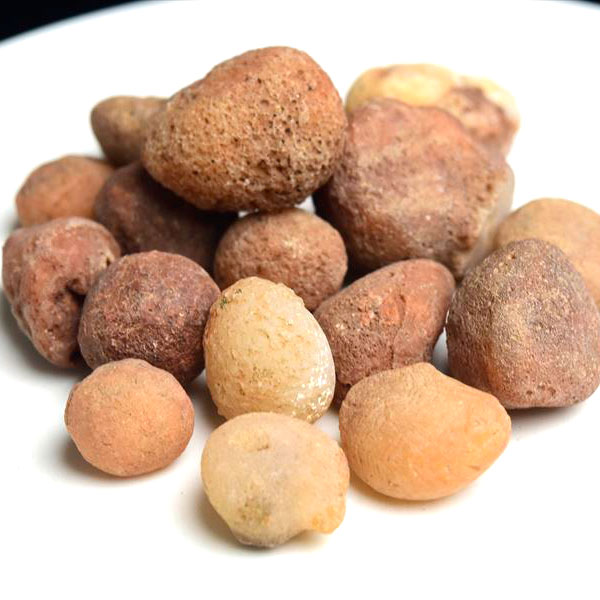 瑪瑙　アゲート　原石　めのう　モロッコ産　メノウ　天然瑪瑙　天然アゲート　詰め合わせ