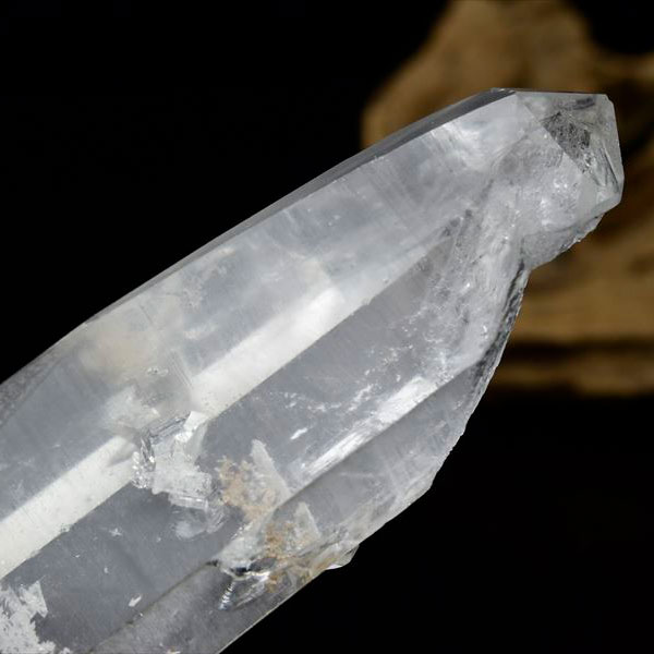 レムリアンシード　ホアキンフェリーシオ　ジョアキンフェリシオ　Joaquim Felicio　Serra do cabral　Lemurian　浄化　パワーストーン