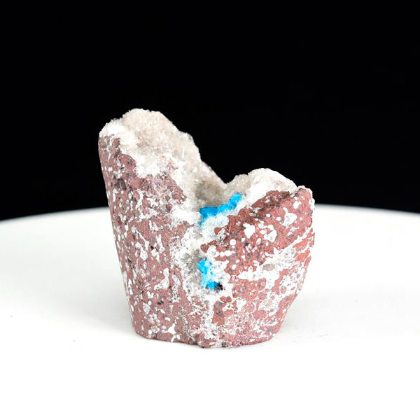 ゆ*す様 カバンサイト スティルバイト 原石 鉱物標本 天然石 821