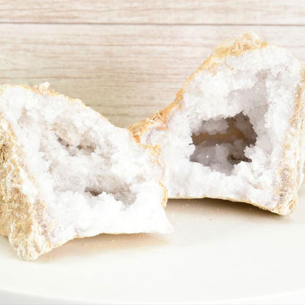 水晶　ジオード　晶洞　ドーム　原石　モロッコ産　浄化　パワーストーン　天然石　