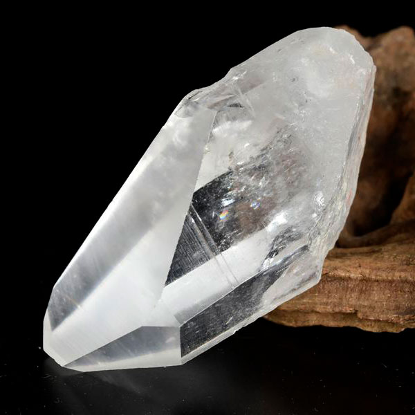 レムリアンシード　ホアキンフェリーシオ　カブラル　ジョアキンフェリシオ　Joaquim Felicio　Serra do cabral　浄化　パワーストーン