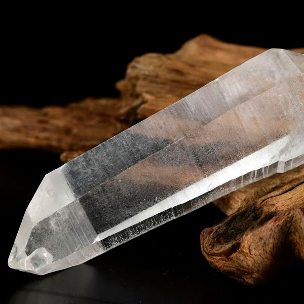 レムリアンシード　ホアキンフェリーシオ　カブラル　ジョアキンフェリシオ　Joaquim Felicio　Serra do cabral　浄化　パワーストーン