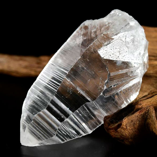 レムリアンシード　ホアキンフェリーシオ　カブラル　ジョアキンフェリシオ　Joaquim Felicio　Serra do cabral　浄化　パワーストーン