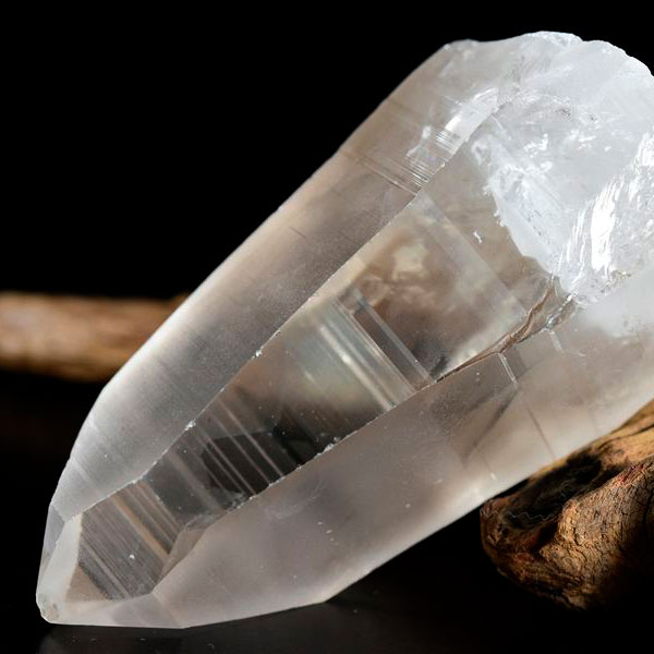 レムリアンシード レムリアン水晶 レムリアンルーツ｜鉱物天然石