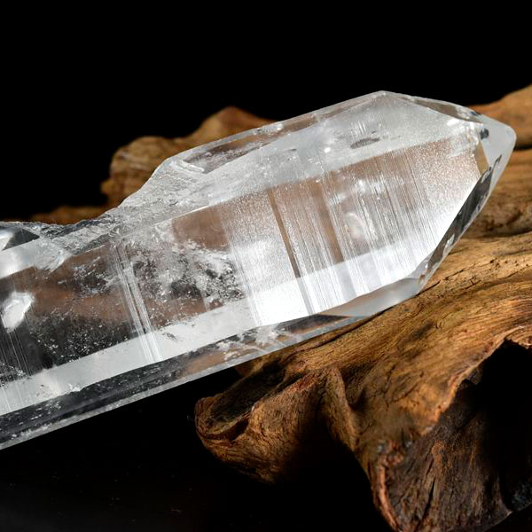 レムリアンシード　レムリアン水晶　ブラジル　カブラル　Lemurianseed　原石　浄化　パワーストーン