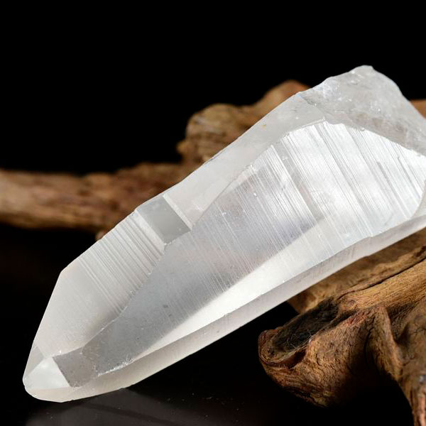レムリアンシード　レムリアン水晶　ブラジル　カブラル　Lemurianseed　原石　浄化　パワーストーン