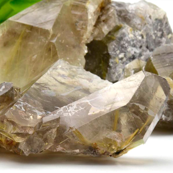 ゴールドルチル　ルチルクォーツ　原石　クラスター　詰め合わせ　金針水晶　金運　パワーストーン