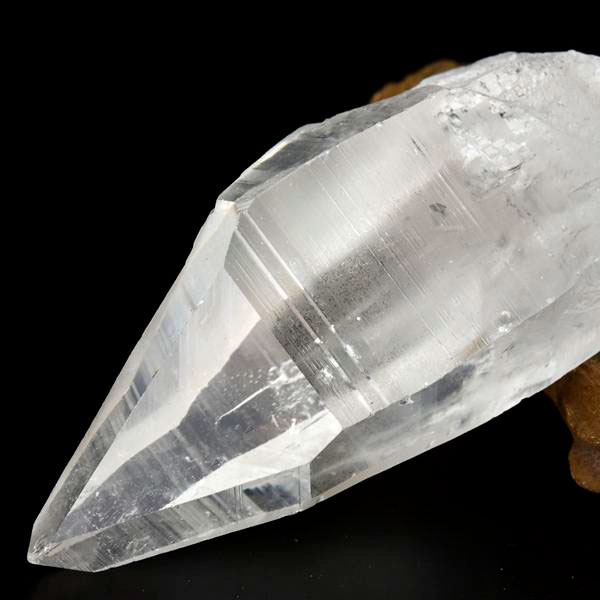 レムリアンシード レムリアン水晶 レムリアンルーツ｜鉱物天然石専門店