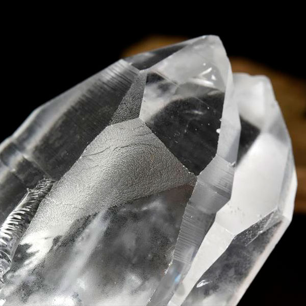 レムリアンシード　レムリアン水晶　ブラジル　カブラル　Lemurianseed　原石　浄化　パワーストーン